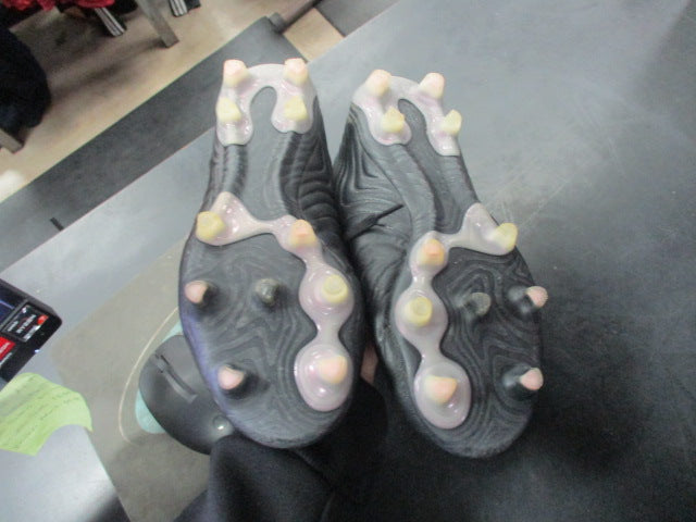 Load image into Gallery viewer, Used Adidas Copa Soccer Cleats Size 7 - Has Wear
