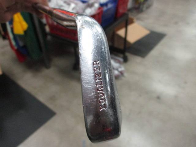 Load image into Gallery viewer, Used Hogan Equalizer Wedge
