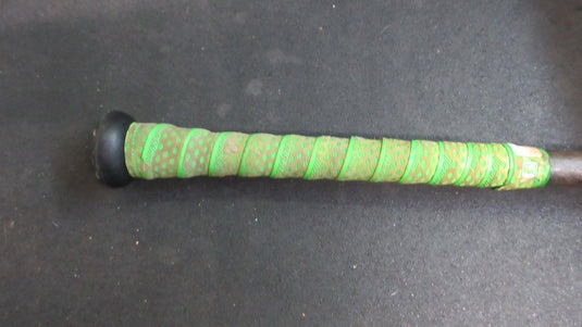 Used Demarini ZOA 30
