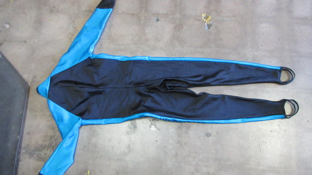 Load image into Gallery viewer, Used Henderson USA Fleese Dry Suit Undergarment - Size Large
