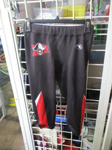 Used Pirates Football Pants Adult Size Small