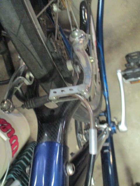 Load image into Gallery viewer, Used Specialized Vita Elite 54cm 21 Speed Womens Bike
