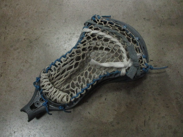 Load image into Gallery viewer, Used Nike Lacrosse Stick Head
