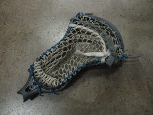 Used Nike Lacrosse Stick Head