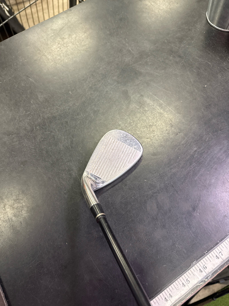 Load image into Gallery viewer, Used Nickent Genex 3DX Oversized Right Hand Pitching Wedge
