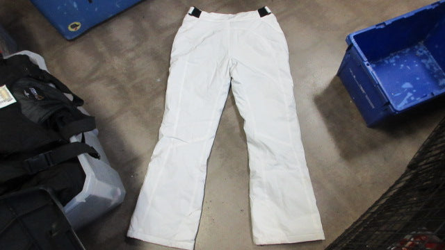 Load image into Gallery viewer, Body Glove Winter Snow Pants - Size Large
