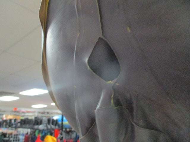 Load image into Gallery viewer, Used Intex Explorer K2 Yellow 2 Person Inflatable Kayak (Has Small Hole In Base)
