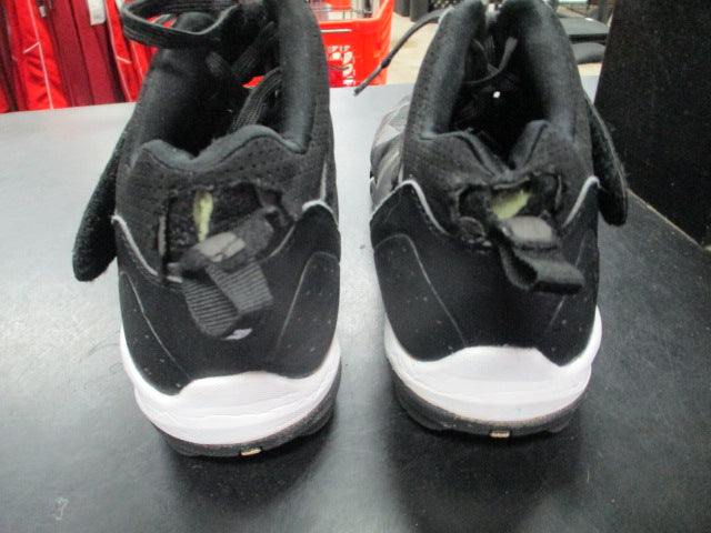 Load image into Gallery viewer, Used Riddell Size 6 Football Cleats
