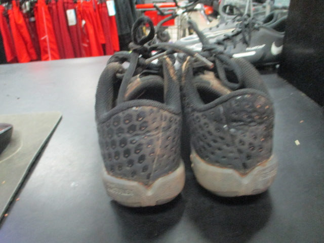 Load image into Gallery viewer, Used Nike Vapor Youth 2.5 Baseball Cleats
