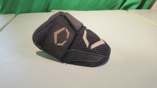 Used Evo Shield Elbow Guard