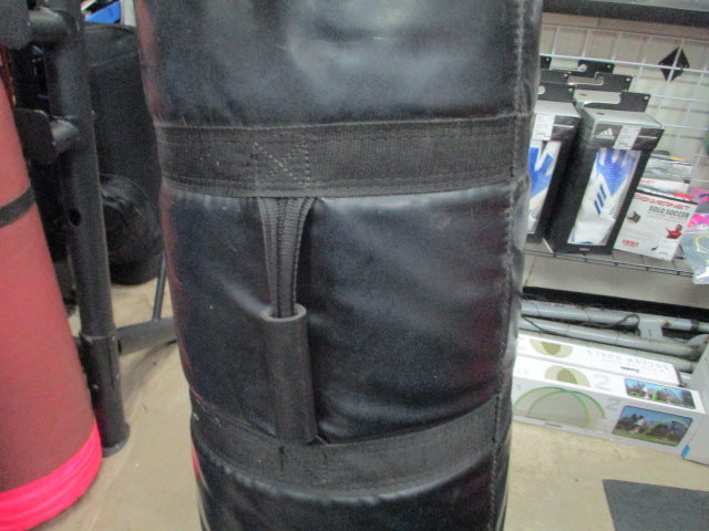 Load image into Gallery viewer, Used Goalrilla 52" Football Tackling Dummy
