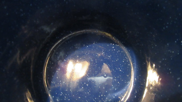 Load image into Gallery viewer, Used Ozark Trail Dinnerware Set - missing 3 forks, 1 spoon, and cup wear

