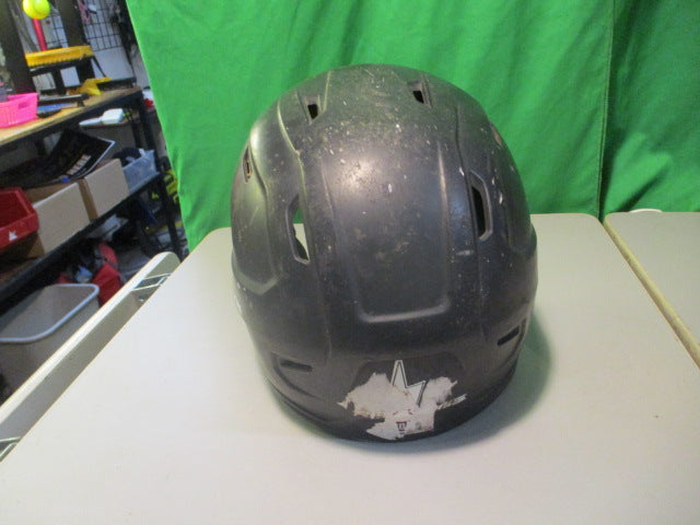 Load image into Gallery viewer, Used Rawlings REV A Size 6 3/8 - 7 1/8 Batting Helmet
