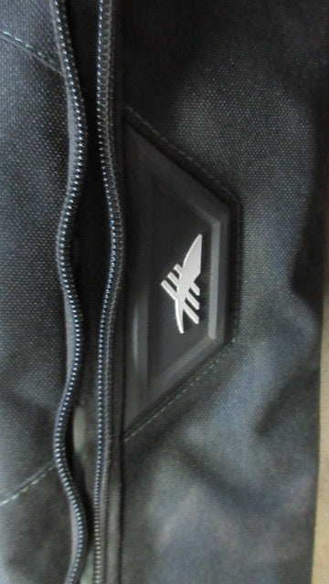 Load image into Gallery viewer, Used High Sierra Ski Equipment Bag - small wear - missing zippers
