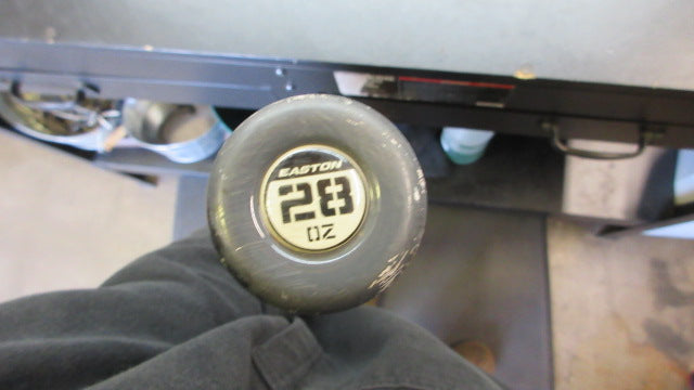 Load image into Gallery viewer, Easton Hammer 34&quot; -6 USSSA Aluminum Slow Pitch Bat
