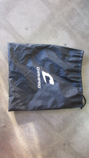 Load image into Gallery viewer, Used Champro Bag
