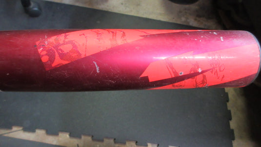 Used Demarini ZOA 30" (-5) USSSA Composite Bat