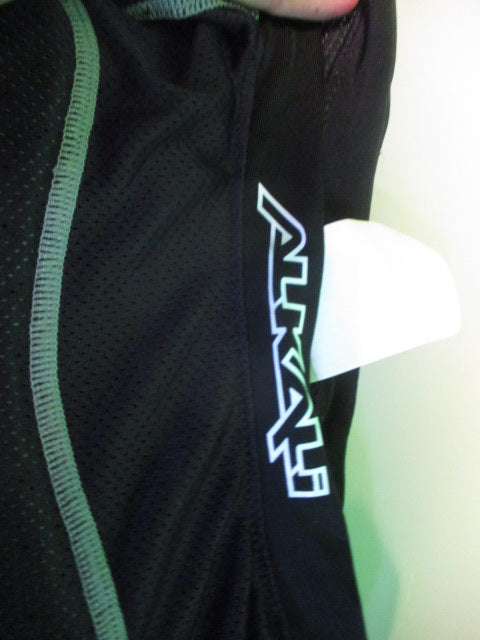 Load image into Gallery viewer, Used Alkali Senior S/M Padded Hockey Shirt
