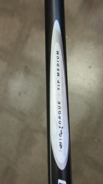 Load image into Gallery viewer, Used TaylorMade R5 80 9.5 Deg Driver - RH - small wear
