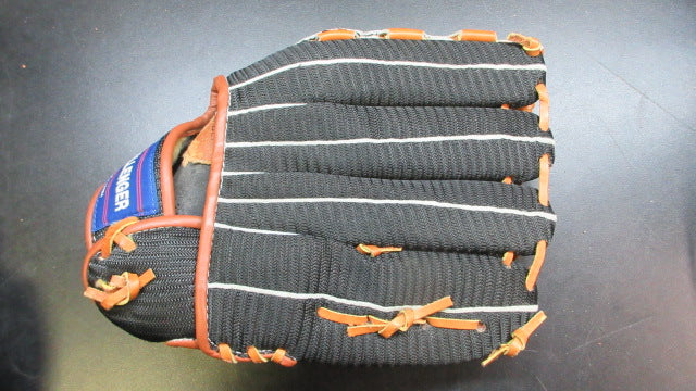 Load image into Gallery viewer, Used Challenger Pro Spirit 13" 889/ 503 Glove - LHT
