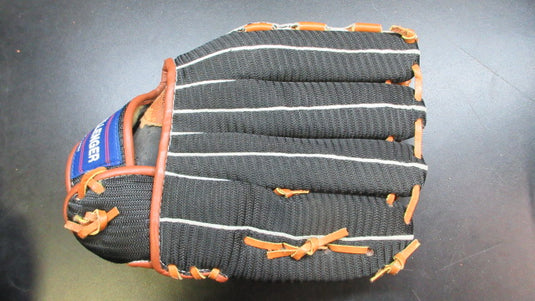 Used Challenger Pro Spirit 13