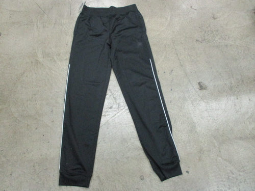 Used Spyder Youth Medium 10/12 Sweatpants