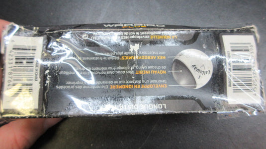 Callaway Warbird Plus Golf Balls - QTY 3