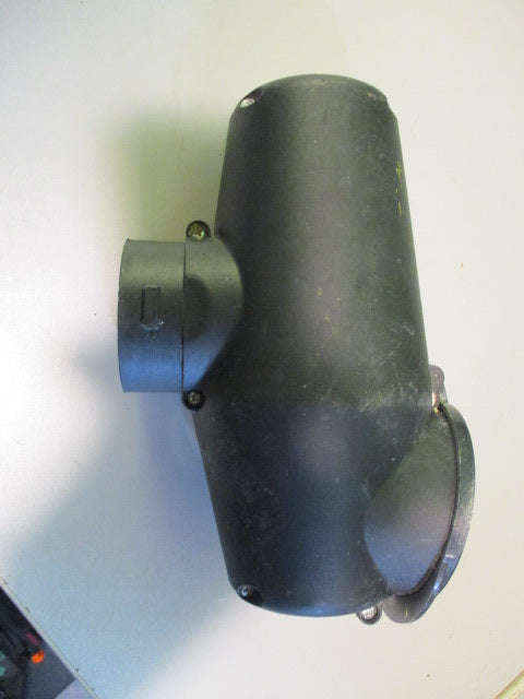 Load image into Gallery viewer, Used Paintball HOPPER

