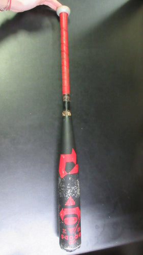 Used Demarini The Goods 30