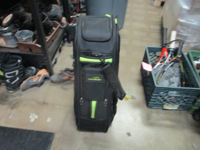 Load image into Gallery viewer, The Rocket Tennis bag back pack
