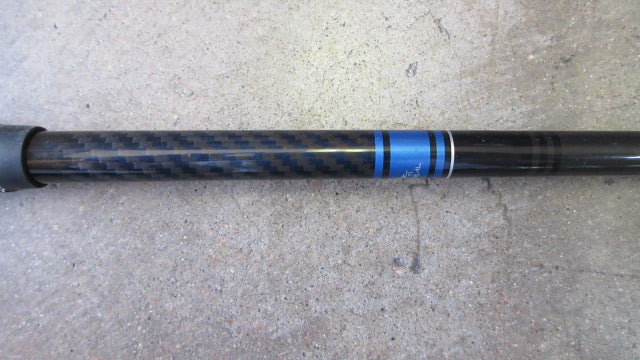 Load image into Gallery viewer, Used Callaway Big Bertha Epic GBB Driver - RH
