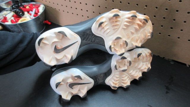 Load image into Gallery viewer, Used Nike Force Trout 9 Pro MCS Baseball Cleats - Size 6.5
