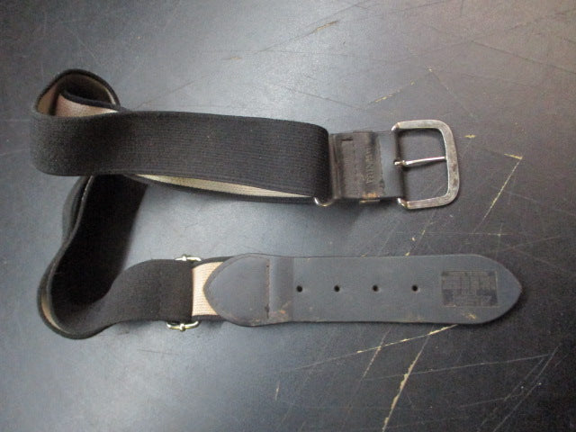 Load image into Gallery viewer, Used All-Star Baseball Belt - Adult
