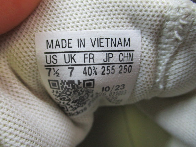 Load image into Gallery viewer, Used Adidas D.O.N. Issue 5 Sneakers - Size 7.5
