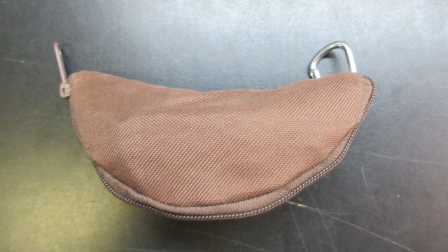 Load image into Gallery viewer, Used Kurgo Folding Dog Bowl
