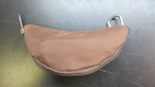 Used Kurgo Folding Dog Bowl