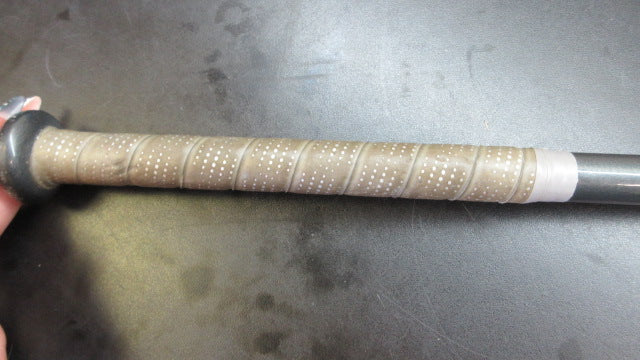 Load image into Gallery viewer, Used Easton Havoc 28" -10 USA Alloy Baseball Bat
