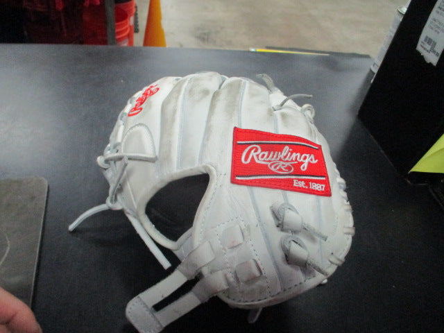 Load image into Gallery viewer, Used Rawlings Liberty Advanced 12" Glove - LHT

