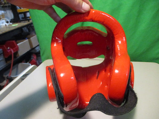 Used Century Youth Boxing/Martial Arts Head Gear