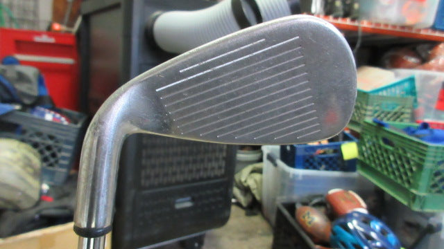 Load image into Gallery viewer, Used Callaway X Hot 8 Iron - RH
