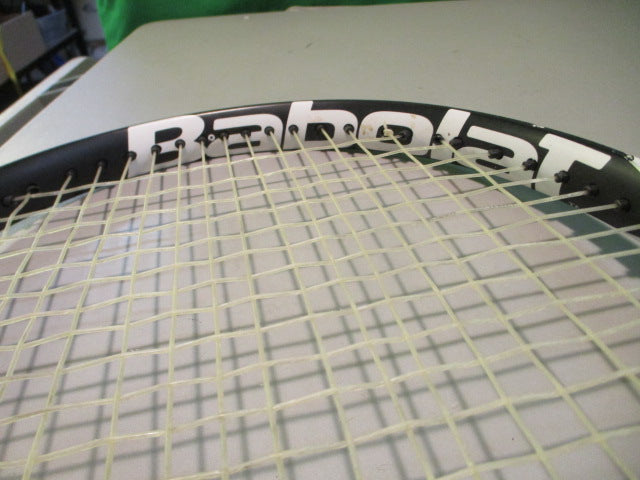Load image into Gallery viewer, Used Babolat Aero Drive 27&quot; Tenis Racquet - Needs To Be Restrung
