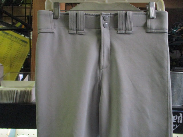 Load image into Gallery viewer, Used Mizuno Softball Pants - Size Small
