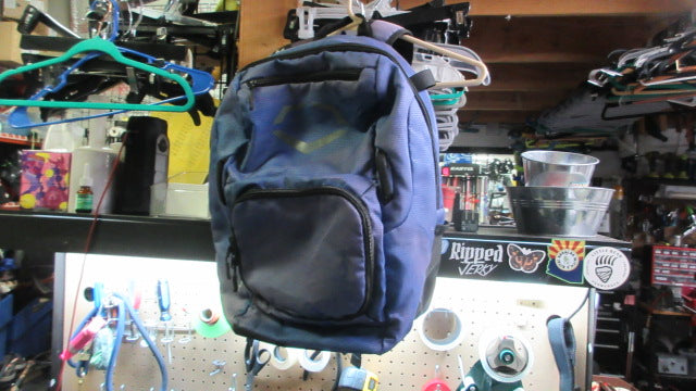 Load image into Gallery viewer, Used Evo Shield SRZ-1 Baseball Backpack
