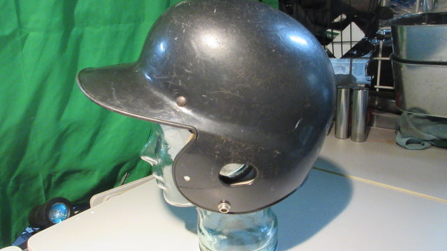 Load image into Gallery viewer, Used Rawlings Youth Baseball Helmet
