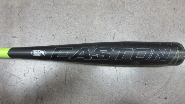 Load image into Gallery viewer, Used Easton Reflex 32&quot; -9 USSSA Alloy Official Baseball Bat
