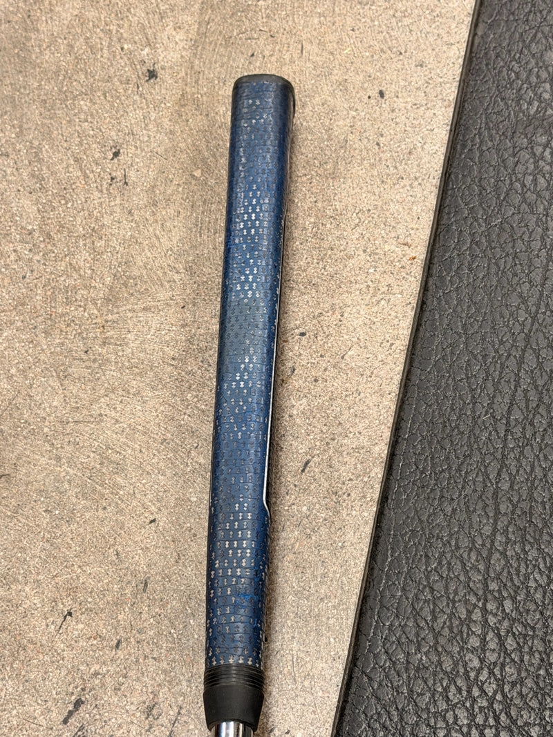Load image into Gallery viewer, Used Ram Intake 34" Putter

