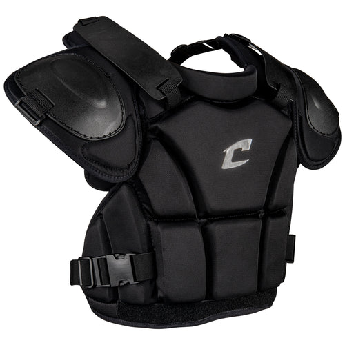 New Champro Pro-Plus Umpire Chest Protector - Adult XL ( 16