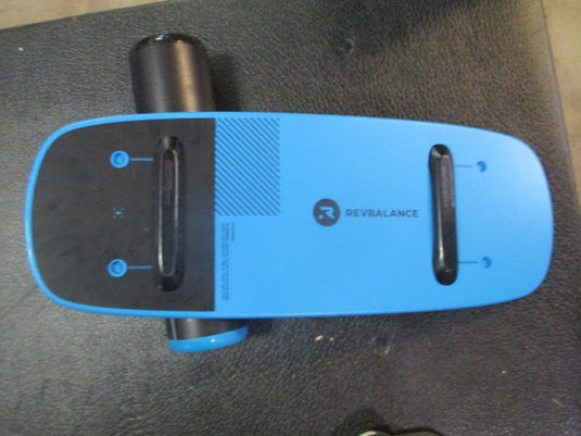 Used Revbalance 101 v2 - Balance Board Sports Trainer