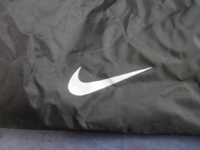 Load image into Gallery viewer, Used Nike Tiempo Drawstring Bag
