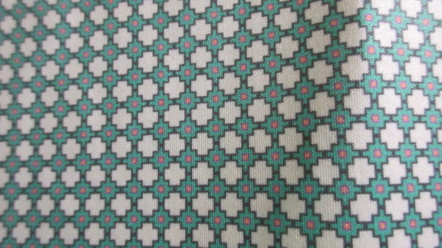 Load image into Gallery viewer, Used Swannies Golf Polo Golf Shirt - Size Medium
